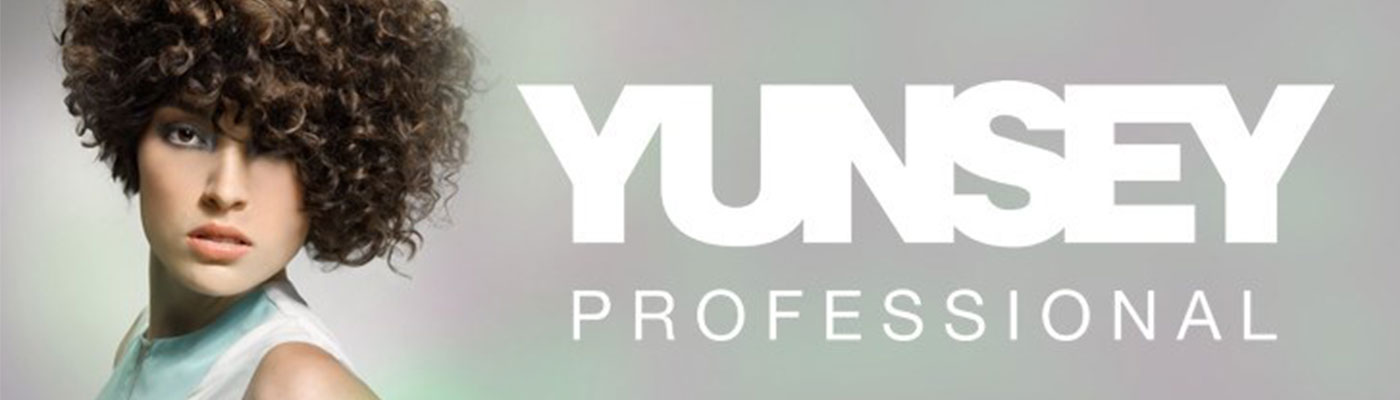 Yunsey